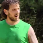 Φάρμα: Αυτοί είναι οι δύο μονομάχοι που στέλνει στον αχυρώνα ο Λευτέρης!