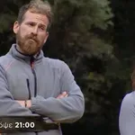 Η δυνατή μονομαχία και η ανατροπή στη Φάρμα