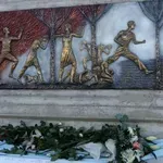 «Ως εδώ»: Οργισμένη ανακοίνωση συγγενών θυμάτων στο Μάτι κατά Τσίπρα