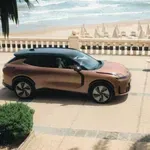 Lynk & Co: Ενισχύει συνέχεια το δίκτυο της