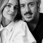 Νατάσσα Μποφίλιου – Γιάννης Χαρούλης: Ακυρώνεται η συνέντευξη Τύπου