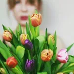 Εορτολόγιο: Ποιοι γιορτάζουν στις 6 Δεκεμβρίου