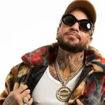 O SNIK σπάει ρεκόρ σε διεθνές και εγχώριο επίπεδο