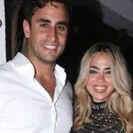 Κόνι Μεταξά: «Τη μεγαλύτερη προδοσία την έχω βιώσει από τον Μάριο»