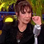 Μαρία Κατσανδρή: Το Σικάγο, οι γονείς & ο έρωτας που ακολούθησε στο Παρίσι