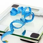 Χάσε κιλά και γυμνάσου με τη βοήθεια ενός τοίχου