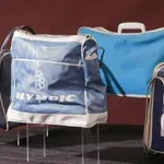 Cash or Trash: Τα αντικείμενα της Ολυμπιακής ξεσηκώνουν «θύελλα» προσφορών!