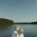 Η Ελλάδα το καλύτερο μέρος στον κόσμο για τους ξένους συνταξιούχους