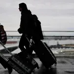 Νέοι κανόνες στην Ε.Ε. για τα πακέτα διακοπών - Τι θα ισχύει για ακυρώσεις