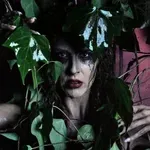 Είδαμε την παράσταση Η Kατσαρίδα Κ. του Μ. Ιορδάνου με τη Σοφία Καζαντζιάν