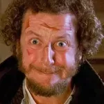 Μόνος στο Σπίτι: Πώς ο ένας από τους «κακούς» κέρδισε εκατομμύρια