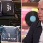 Ιστορική συμφωνία στο Cash or Trash για τα αντικείμενα της Ολυμπιακής!