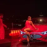 Mercedes-Benz CLA: Αυτό είναι το νέο μοντέλο - Δείτε τις τιμές