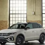 VW Smart Deals: Ειδικές τιμές σε δημοφιλή SUV