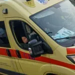 Κέρκυρα: Νεκρή μητέρα που έπεσε με ΙΧ σε ποτάμι - Ήταν μαζί κι η κόρη της