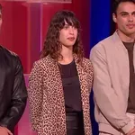 GNTM: Ντέρμπι για την καλύτερη φωτογραφία - Γιώργος, Ανέστης ή Ειρήνη;