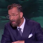 GNTM: Εκνευρισμένος ο Άγγελος Μπράτης με τον Νάρκισσο