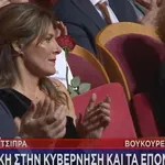 Παρουσίαση της «Ιθάκης» Τσίπρα: Παρουσίες και απουσίες με νόημα