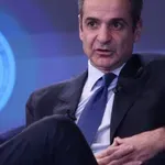 Μητσοτάκης για αγρότες: «Ζητώ να δείξουν κατανόηση» - Το σχόλιο για Τσίπρα