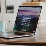 Google: Αυτά είναι τα πρόσωπα που αναζήτησαν περισσότερο οι Έλληνες το 2025