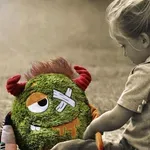 Ηράκλειο: «Είχαν δώσει ηρεμιστικά σε 2,5 ετών παιδάκι»