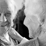 Ένα πολλά υποσχόμενο εμβόλιο, «σύμμαχος» ενάντια στην άνοια