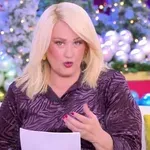 Άση Μπήλιου: Η τελευταία Πανσέληνος της χρονιάς - Τι να προσέξουν τα ζώδια