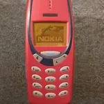 Η κινητή τηλεφωνία αποκτάει αξία στο Cash or Trash!