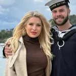 Άγγελος Λάτσιος: Στο γυμναστήριο μετά την ορκωμοσία του στο Ναυτικό