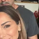 Μπισμπίκης: «Ήθελα μια φωλιά στην Κρήτη για να αράζουμε με τη Δέσποινα»