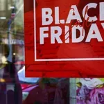 Απογοητευτικό το φετινό ταμείο της Black Friday