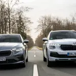 Skoda: Νέες αποκλειστικές προσφορές