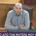 Μαγειρίας στην Εξεταστική για ΟΠΕΚΕΠΕ: Ferrari - δώρο και 8 φορές το Τζόκερ