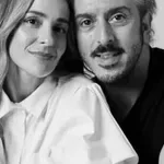 Νατάσσα Μποφίλιου: Η μεγάλη αλλαγή στην παγκόσμια περιοδεία