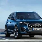 Audi: Τώρα με αποκλειστικά προνόμια και μεγάλο όφελος