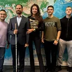 Όμιλος Σαρακάκη: Εκδήλωση για την Παγκόσμια Ημέρα Ατόμων με Αναπηρία