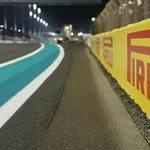 Pirelli: Στο Άμπου Ντάμπι για το πρώτο βήμα προς το μέλλον της F1