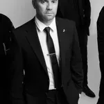 Οι ONIRAMA στο Θέατρο Άλσος