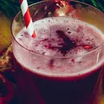 Ρόδι: Το φρούτο με τις αντικαρκινικές ιδιότητες