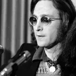 Τζον Λένον: Οι τελευταίες δραματικές ώρες του θρύλου των Beatles