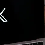 Πρόστιμο €120 εκατ. στην πλατφόρμα X από την Ε.Ε.