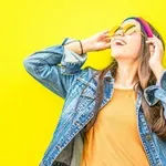 Aυτά είναι ζώδια που θα ευνοηθούν από το τρίγωνο Ερμή-Δία