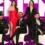 GNTM: Τα μοντέλα δοκιμάζονται σε ένα τεστ ασυλίας πριν τη φωτογράφιση