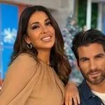 Μία καλημέρα γεμάτη αγάπη: Το τρυφερό σημείωμα του Ετεοκλή στην Ελένη!