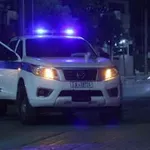 Εφτά γιατροί και ένας φαρμακοποιός σε κύκλωμα εικονικής συνταγογράφησης!