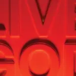 «Live God»: Κυκλοφόρησε το live album των Nick Cave & The Bad Seeds