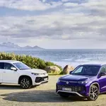 VW: Οι εκπτώσεις στα plug-in hybrid (eHybrid) μοντέλα της