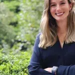 Πώς μια μπαλαρίνα έγινε η νεότερη αυτοδημιούργητη δισεκατομμυριούχος