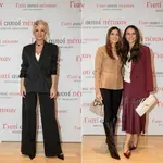 Οδυσσέας Αθανασίου: Πλήθος επωνύμων στην παρουσίαση του βιβλίου του