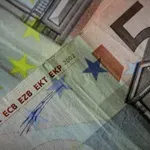 Πληρωμές ΕΦΚΑ - ΔΥΠΑ: Ποιοι πάνε ταμείο από τις 8 έως τις 12 Δεκέμβρη